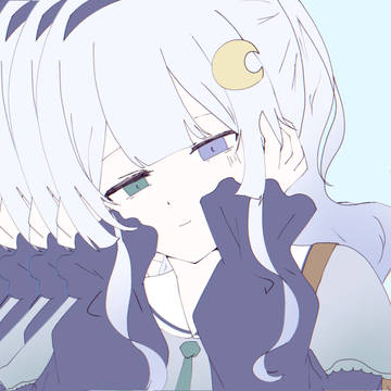 きゅうくらりん 歌いました