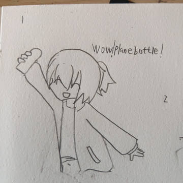 无题