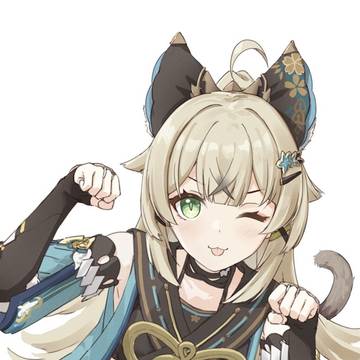 綺良々
