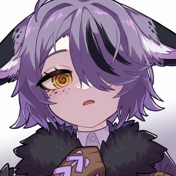ジギタリス
