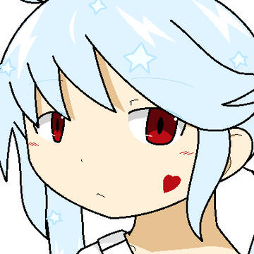 落書き
