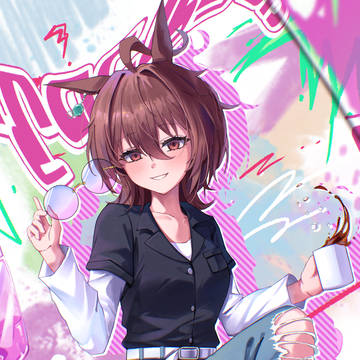 タキオン