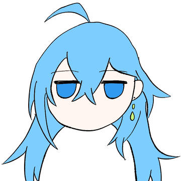 かんたんヴィヴィ