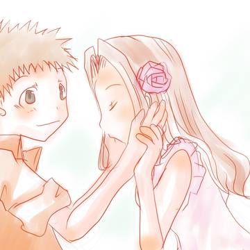 Xデジモンまとめ