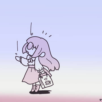 pixivRain2024お試し