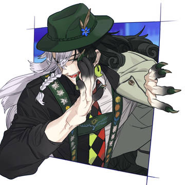 道満まとめ③