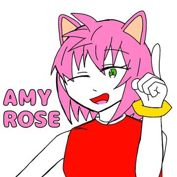 エミーローズ