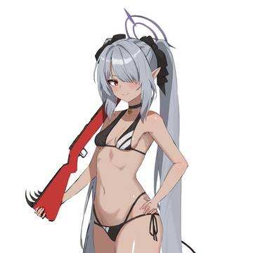 iori