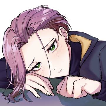 カメンズまとめ4