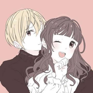 レオさなとスギリエ