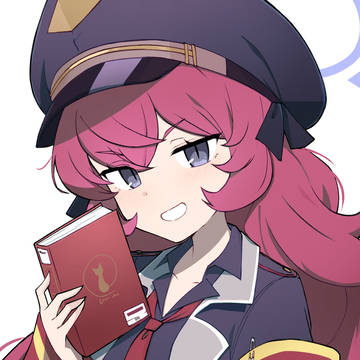 棗イロハ