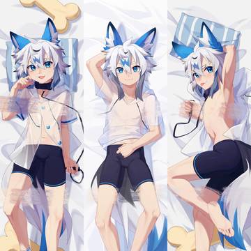 工作