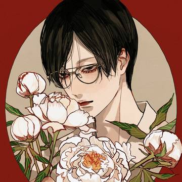 芍薬