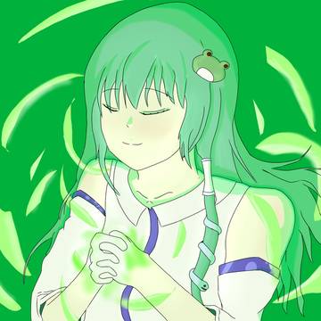 みここのちから