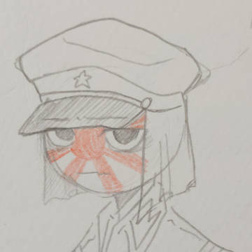 カンヒュまとめ
