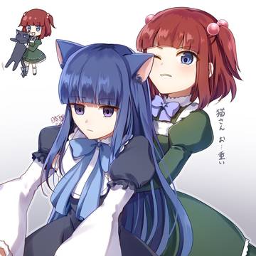 Xまとめ