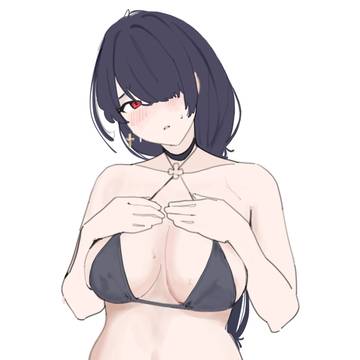 hinata 1