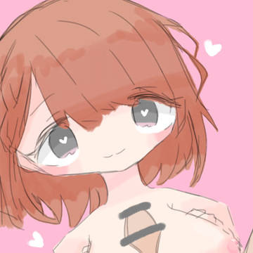 らくがき