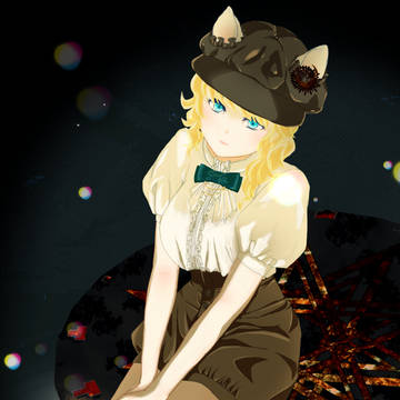 イラスト