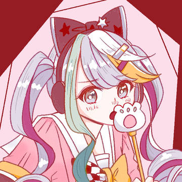 藤森〜！