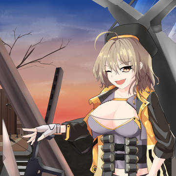 アニス