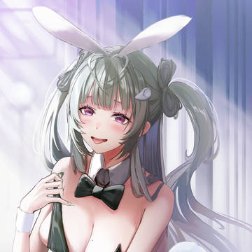 NIKKE ソーダ