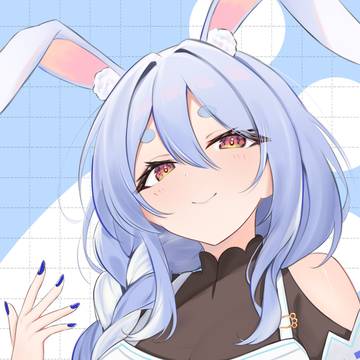 ぺこマミー