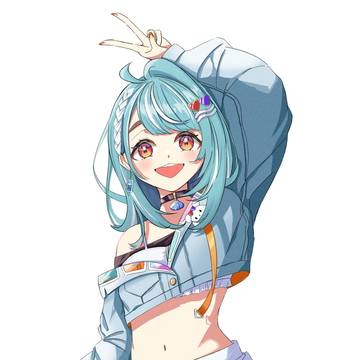 白波らむね