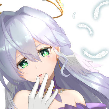 ロビンちゃん