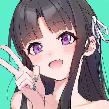 安和すばる