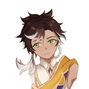 索塞斯