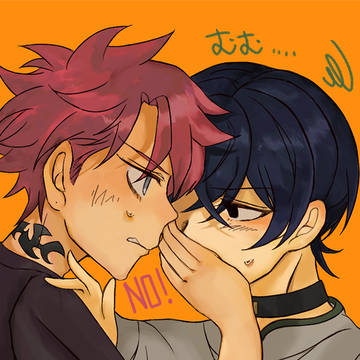 いおさる＋αまとめ
