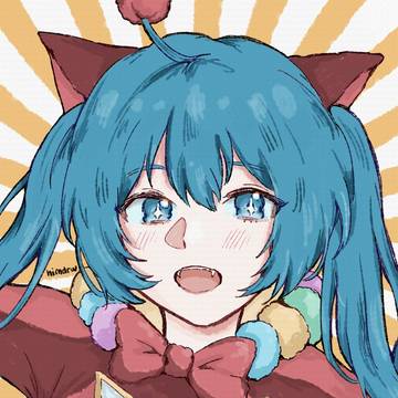 wxs miku