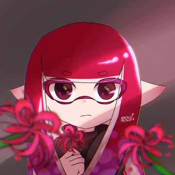 オリイカ