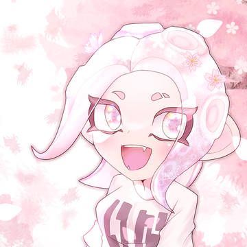オリタコ