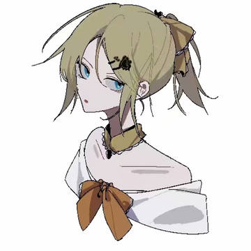 悪ノ娘