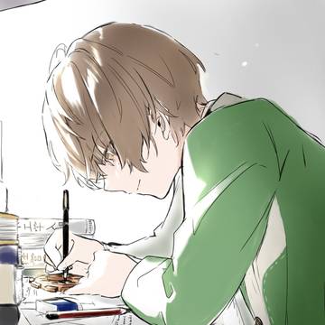 もう一度会いたい