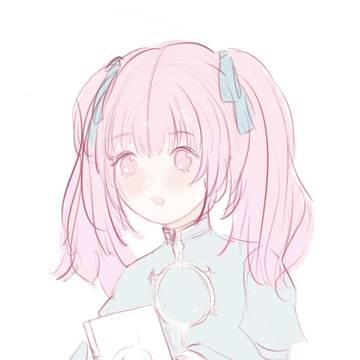 Book friendship