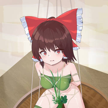 粽夏夜之靈夢