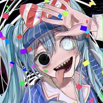 誰か、助けてね(^^♪