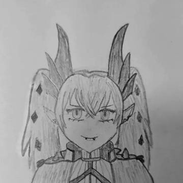 この美人は誰ですか？