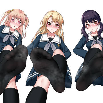无题