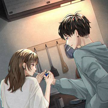 思いやり