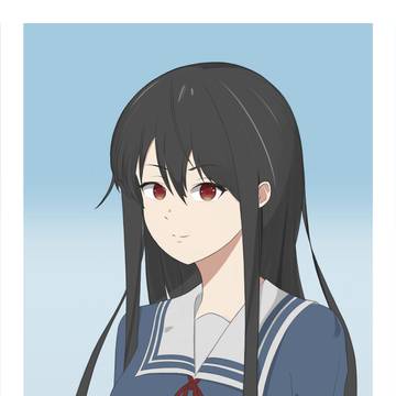 Mitsuki Nase