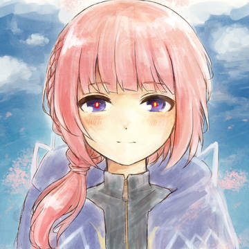 神椿絵まとめ
