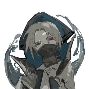 🐋