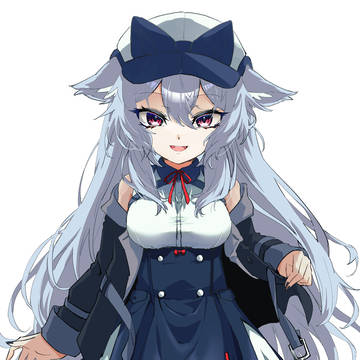 kikyo