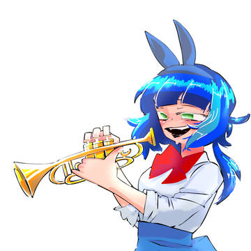 トランペット