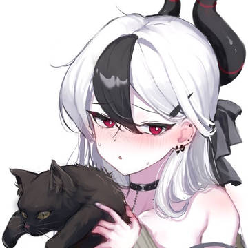 カヨコ🐈‍⬛