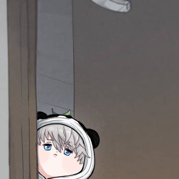 パンダセイヤ2